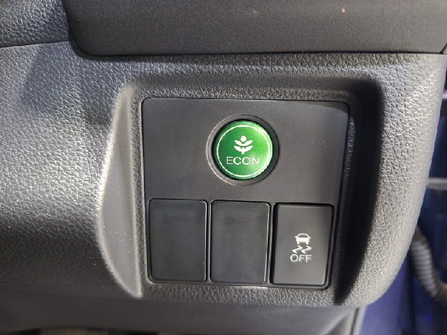 bdb1627eb58f6ada07b7260ea4878266.jpeg