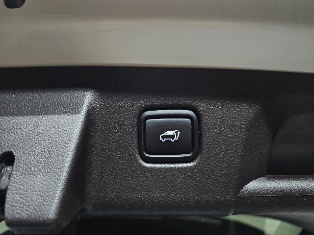 9304c2744d41c45173e5133e55ca637e.jpeg