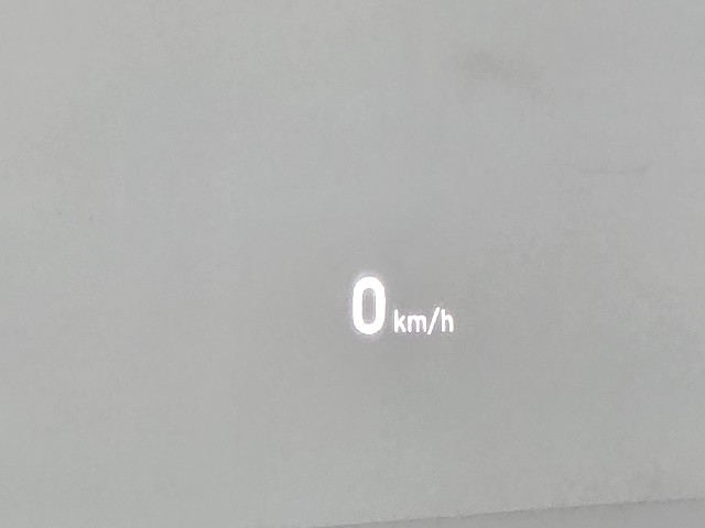 c0411109d6c376bce23466aafe54f032.jpeg