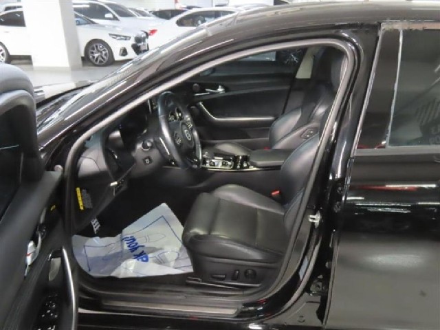 c45a83e8942ed33d634dbbd9cacb2dd0.jpeg
