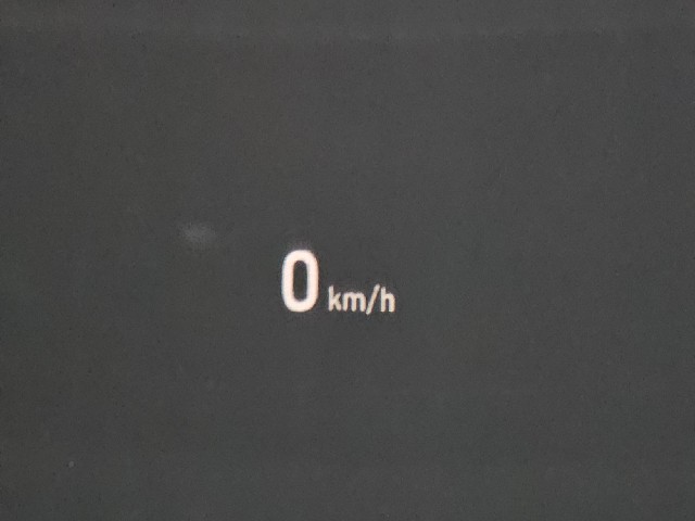 04db2b7f66839a3e1e3534ac147cc854.jpeg