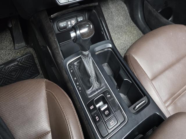 ba605b222d8c1c61bd0e252a6f7901d8.jpeg