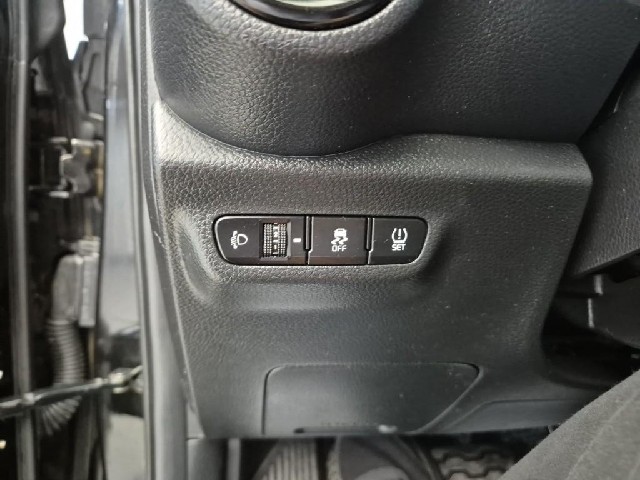 6061501433R19.jpg