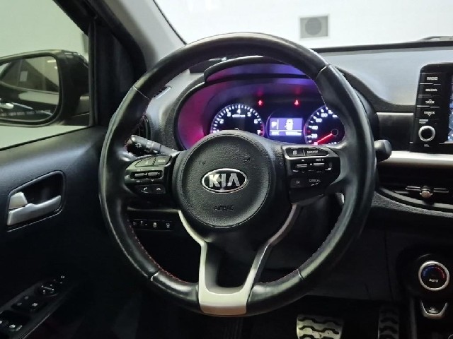 6061501433R9.jpg