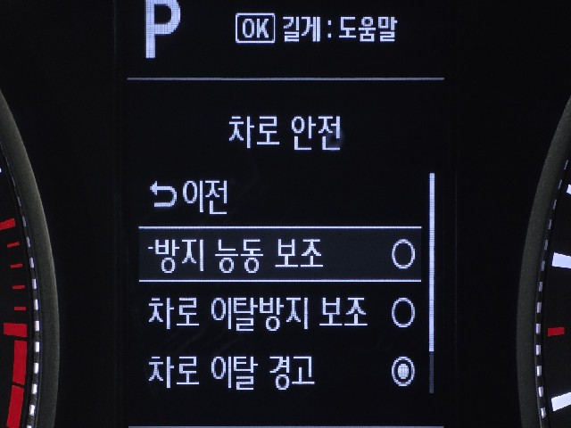 bcb37f2f16d26f8f27f2788b95e175c4.jpeg