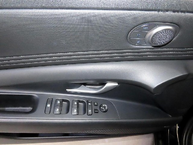 dcef7db67cc14bc49c55b2aa64f106df.jpeg