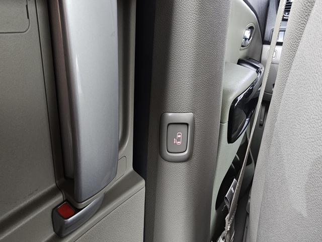 e556d24decd02730bf7a777ada5468de.jpeg