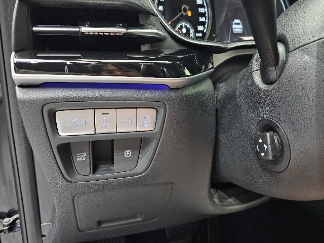 850cf4d561ec1f3bb11049917d7a5bb0.jpeg
