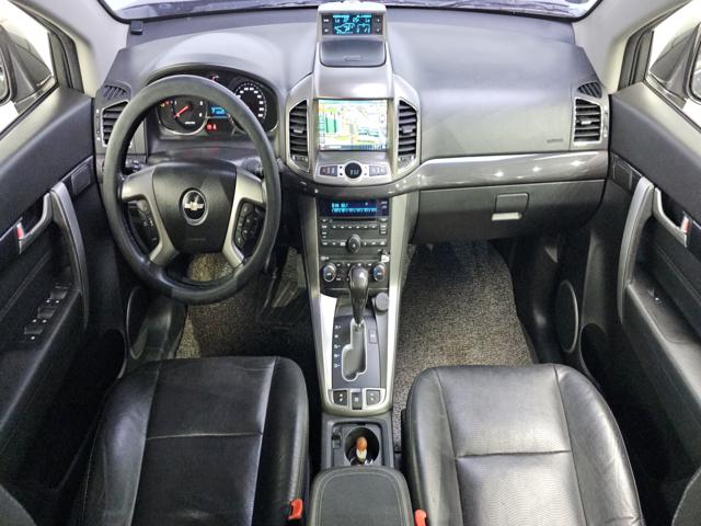 356b7f2155c2fe081d5a34f87b220610.jpeg