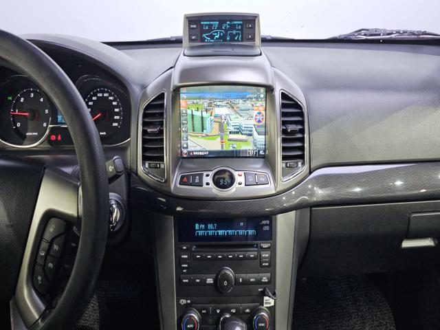 3633cae253bcd02e8602930d6f2fdbdd.jpeg