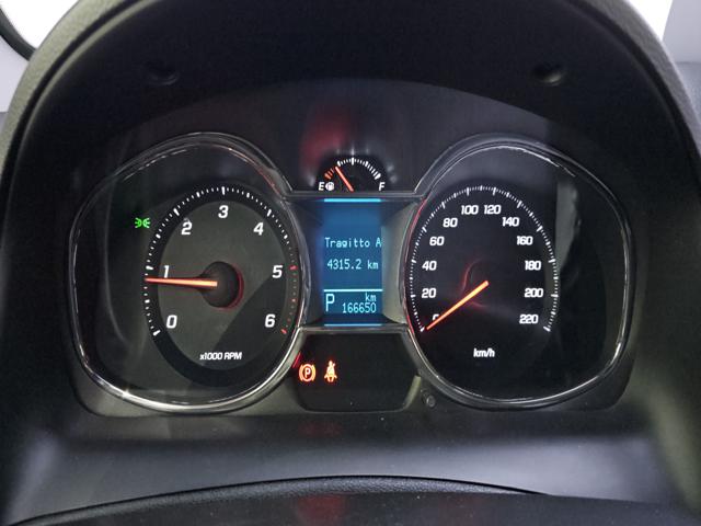 7cab438193d036e805167deeda797559.jpeg
