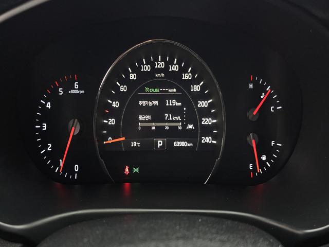 f301504fad8a2cba4f0a3f198ab9af90.jpeg