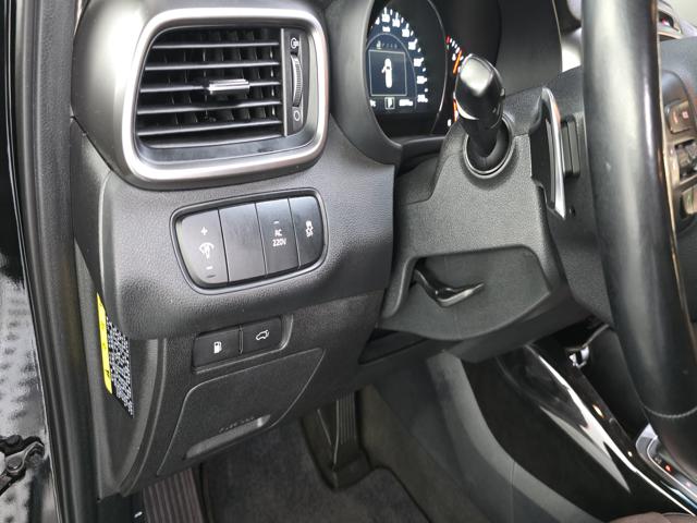 65b41683d5044fca7ac9b5525bf18f7f.jpeg