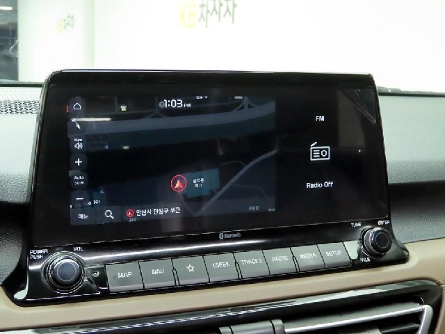 86d10335ca939fa571881dd79b716142.jpeg