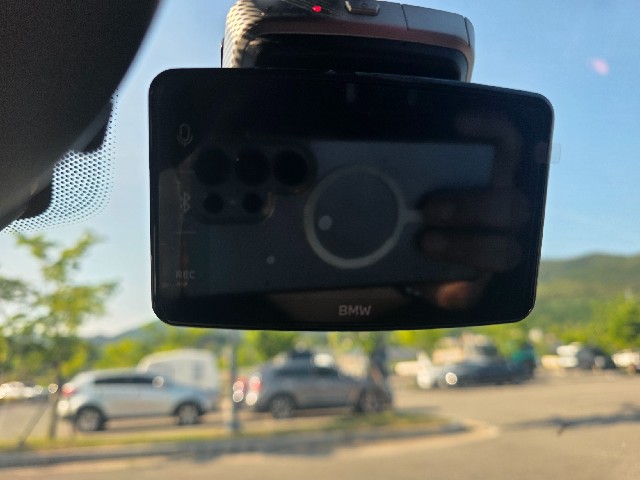 eef7836c264d6e9c939c7938edba91d1.jpeg