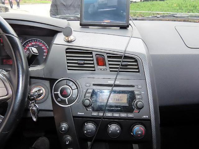 f1ae8f0097bcc605a185e96e05ee6135.jpeg