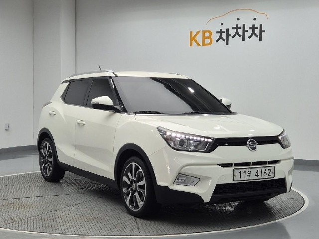 6061000023R4.jpg