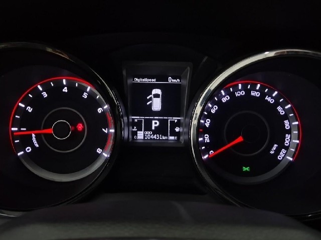 6061000023R6.jpg