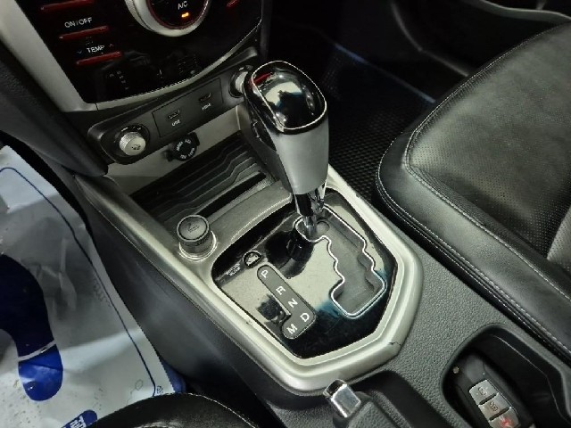 6061000023R8.jpg