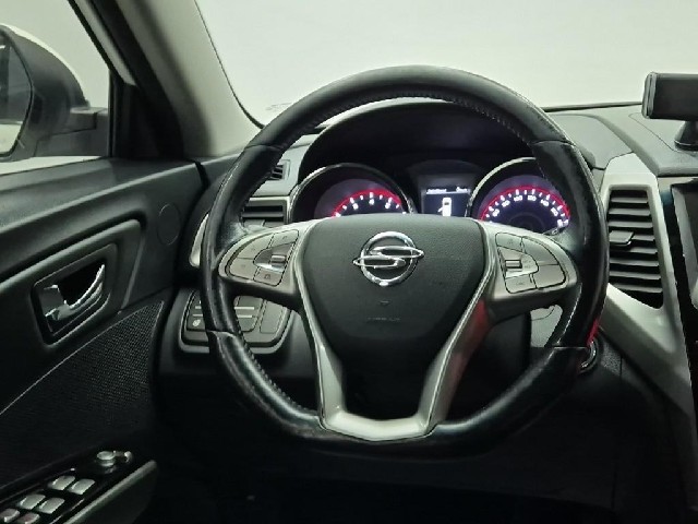 6061000023R9.jpg