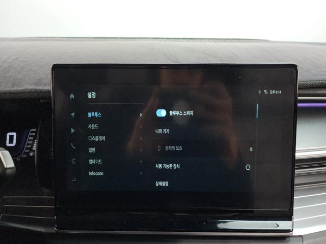 d9be18b79054e8bf48136e8b5476977a.jpeg