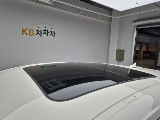 6011000510R13.jpg