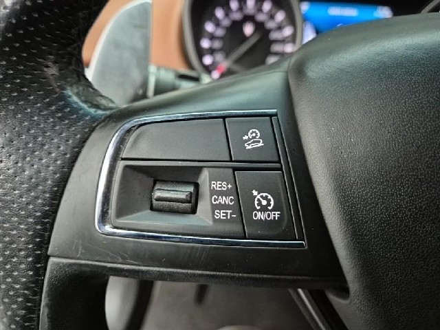 6011000510R15.jpg
