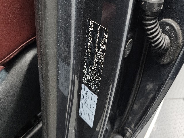 d06afa225f7c484f6656e2b5143cb25b.jpeg