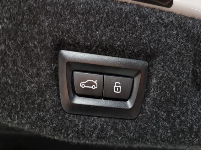 e4209aec00ff5923447a962e396d6114.jpeg