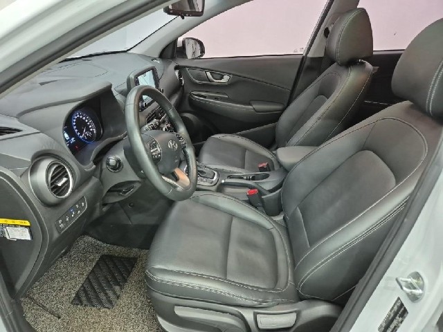 6061001879R11.jpg