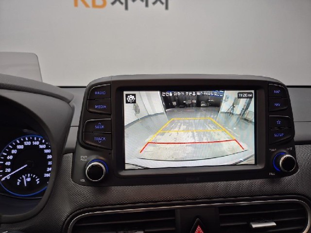 6061001879R15.jpg
