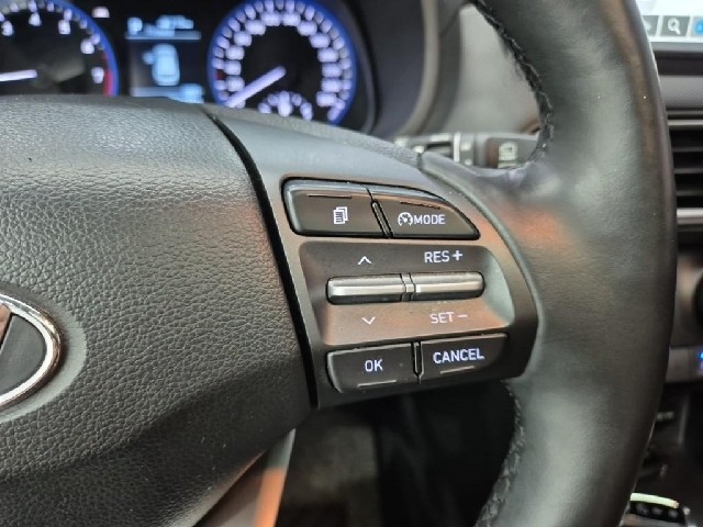 6061001879R16.jpg