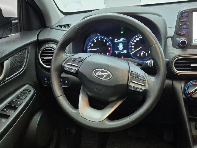 6061001879R9.jpg