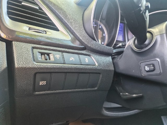 e45b9342675328a423665b2d32671d28.jpeg