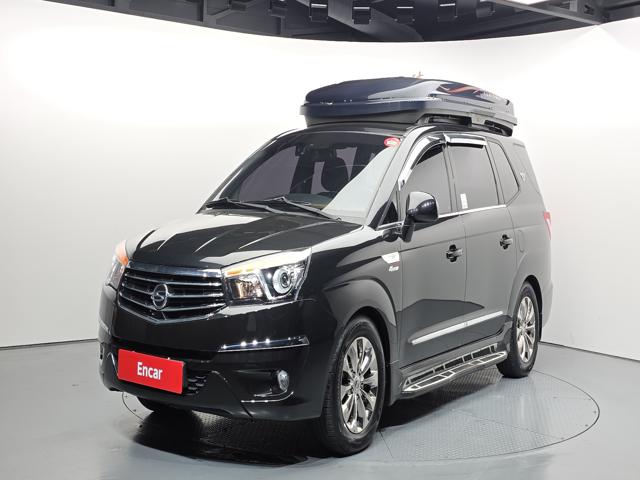 48f1d0b12b00a17f881503c3edb15c29.jpeg