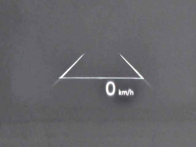 7a23ec528e33de11c04d31677444c67a.jpeg