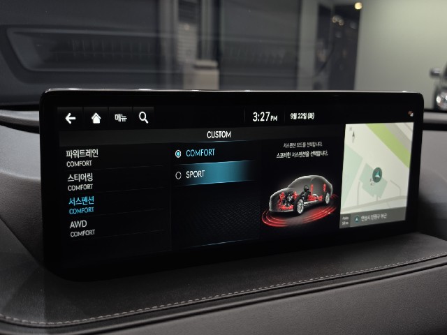 b10970cab8e3b1881998e521481cf22a.jpeg