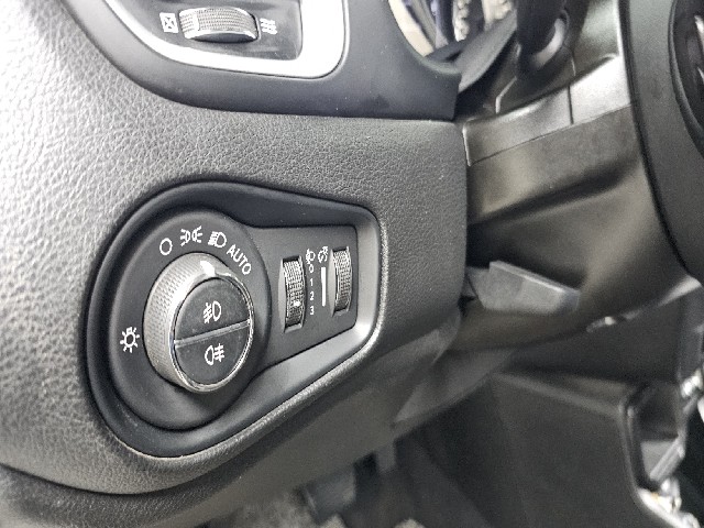 f18ce2b6de4352453aa29935c5f8c73a.jpeg