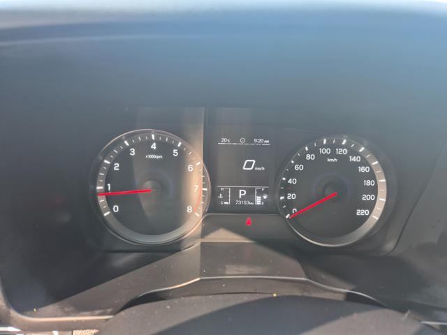 76f05a6e802ffe3e34c20e700fd99359.jpeg
