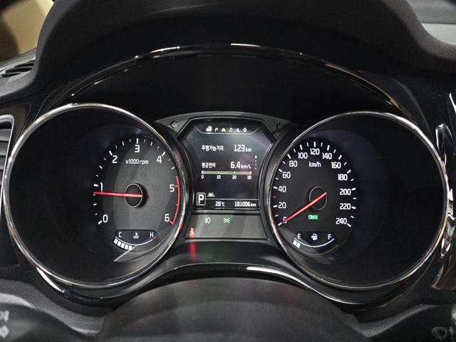 8bb8f8edc83d630cd230941682e4d2b8.jpeg