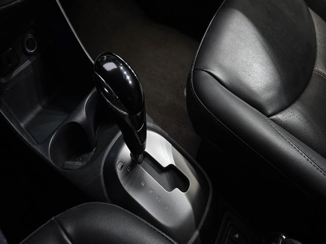 a1afde76f6519141246a6b9dcefb7e8d.jpeg