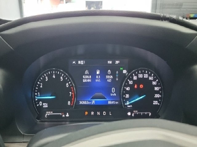 ec099bda9628c16d0db8a7ec9a95e866.jpeg