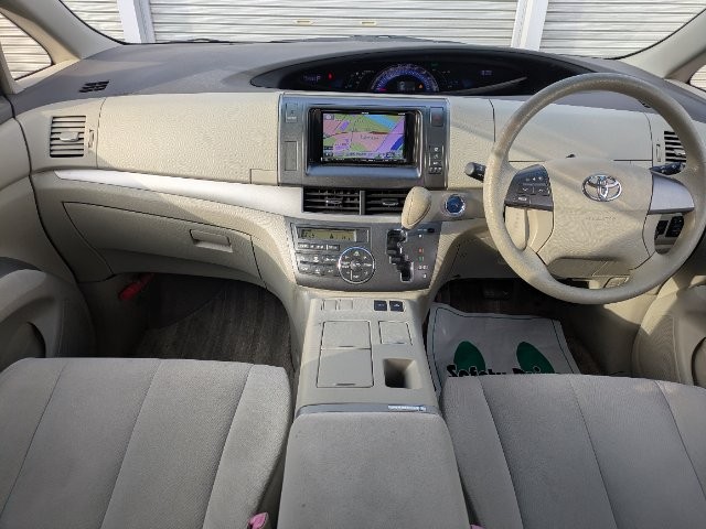 71c01be8598ef947ebdc747e8559e726.jpg