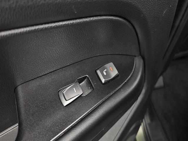 c5bf5a64edc2e445f36e61ac9a75151c.jpeg