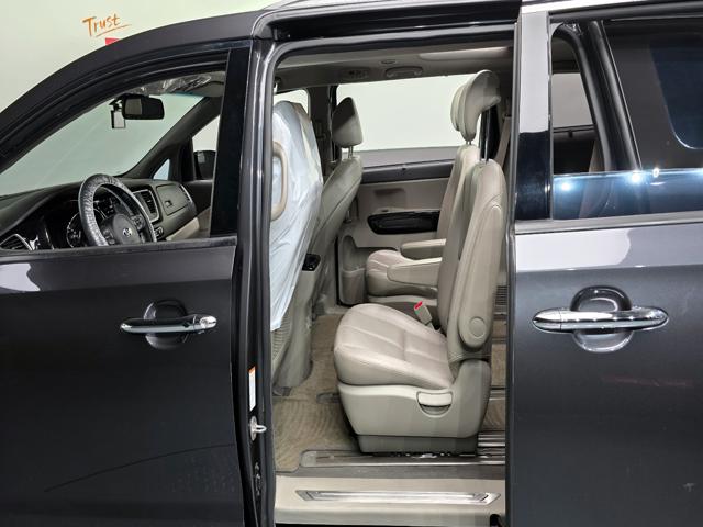 6886432da4bf51ce7b3b8fd77b5bb0ed.jpeg