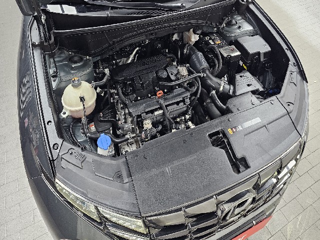 f399117a0d521545b294b533c21d622c.jpeg