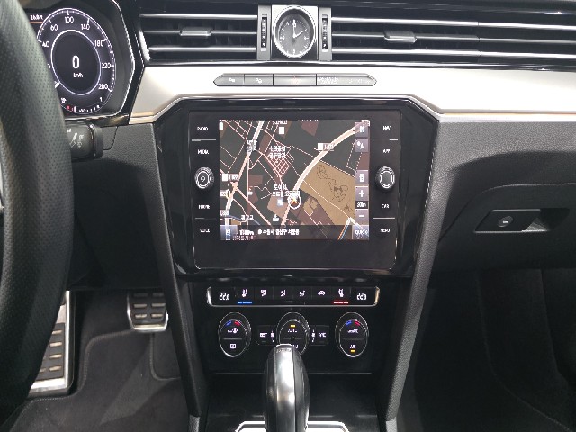 38f01edc1ec57ce3310efec7bb91e6e2.jpeg