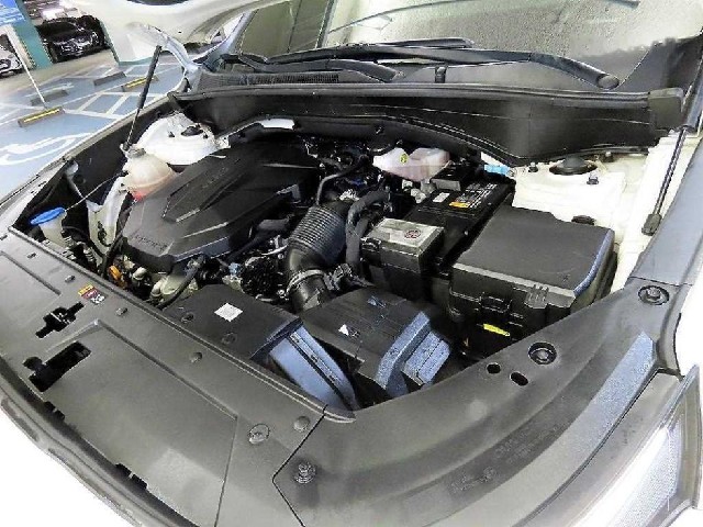 bbd1eeee03b2b17eed5b6fb3641f7e66.jpeg