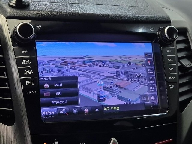 5121500517R13.jpg