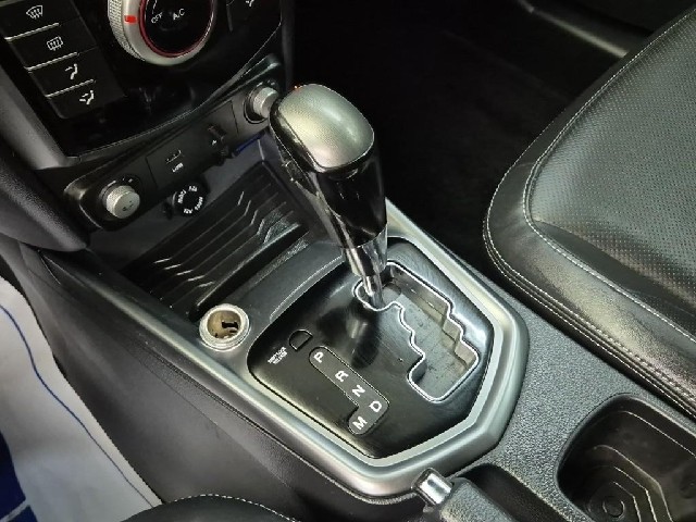 5121500517R8.jpg